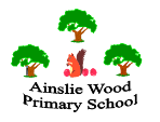 Ainslie Wood Primary School